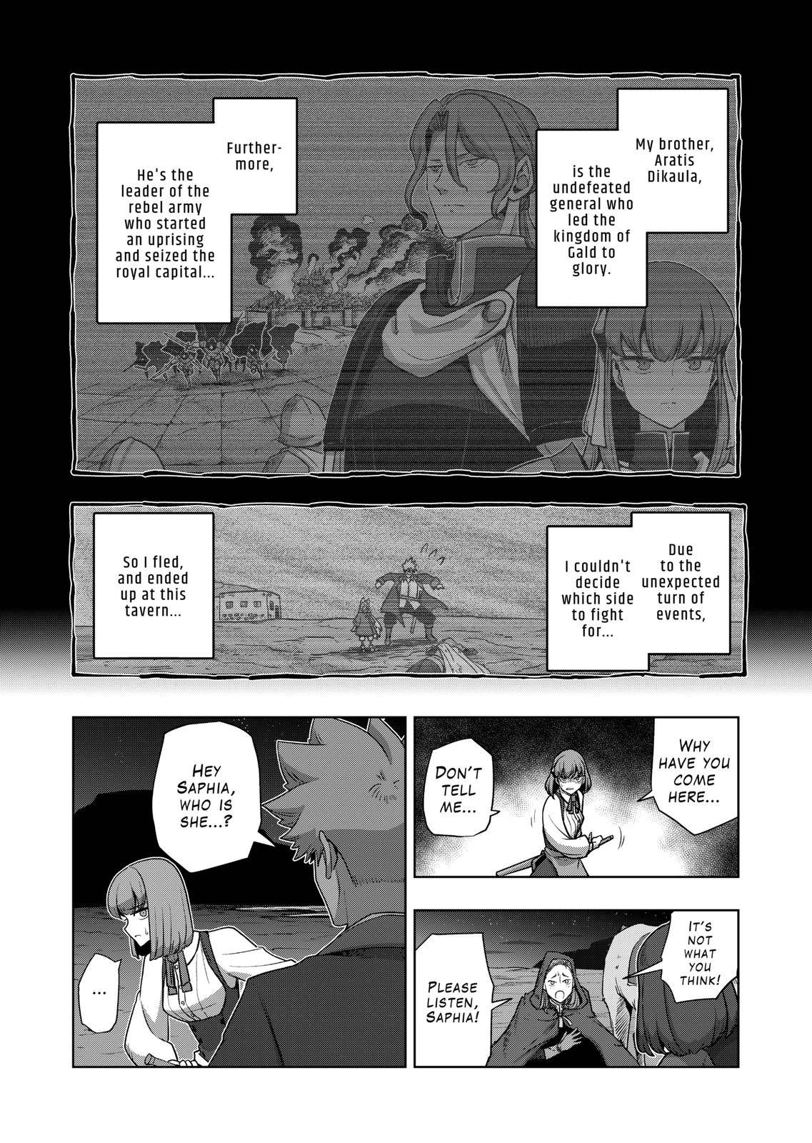 Page 2 of Chapter 35