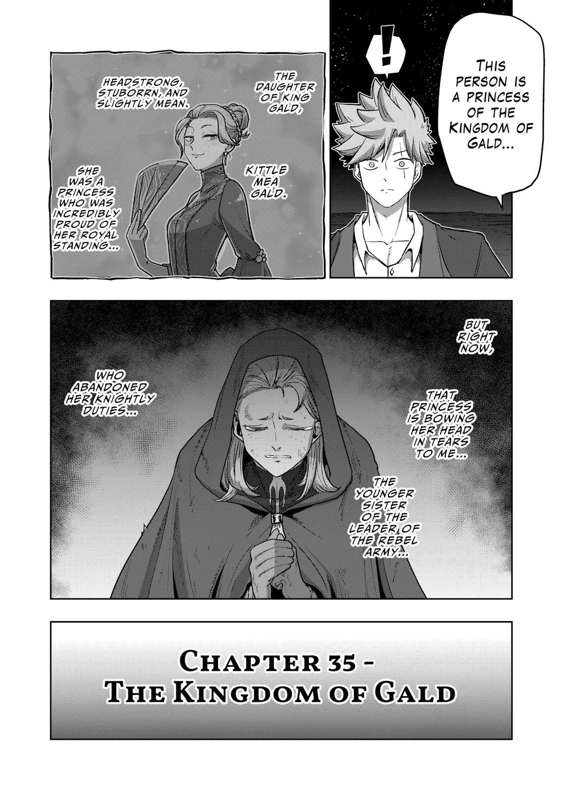 Page 3 of Chapter 35