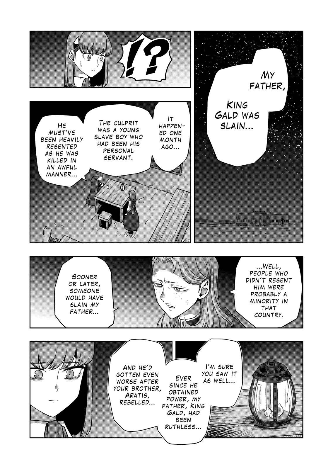 Page 4 of Chapter 35