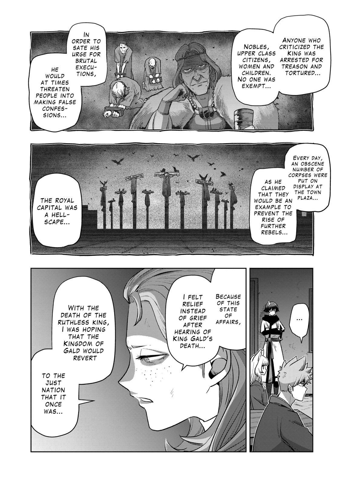 Page 5 of Chapter 35