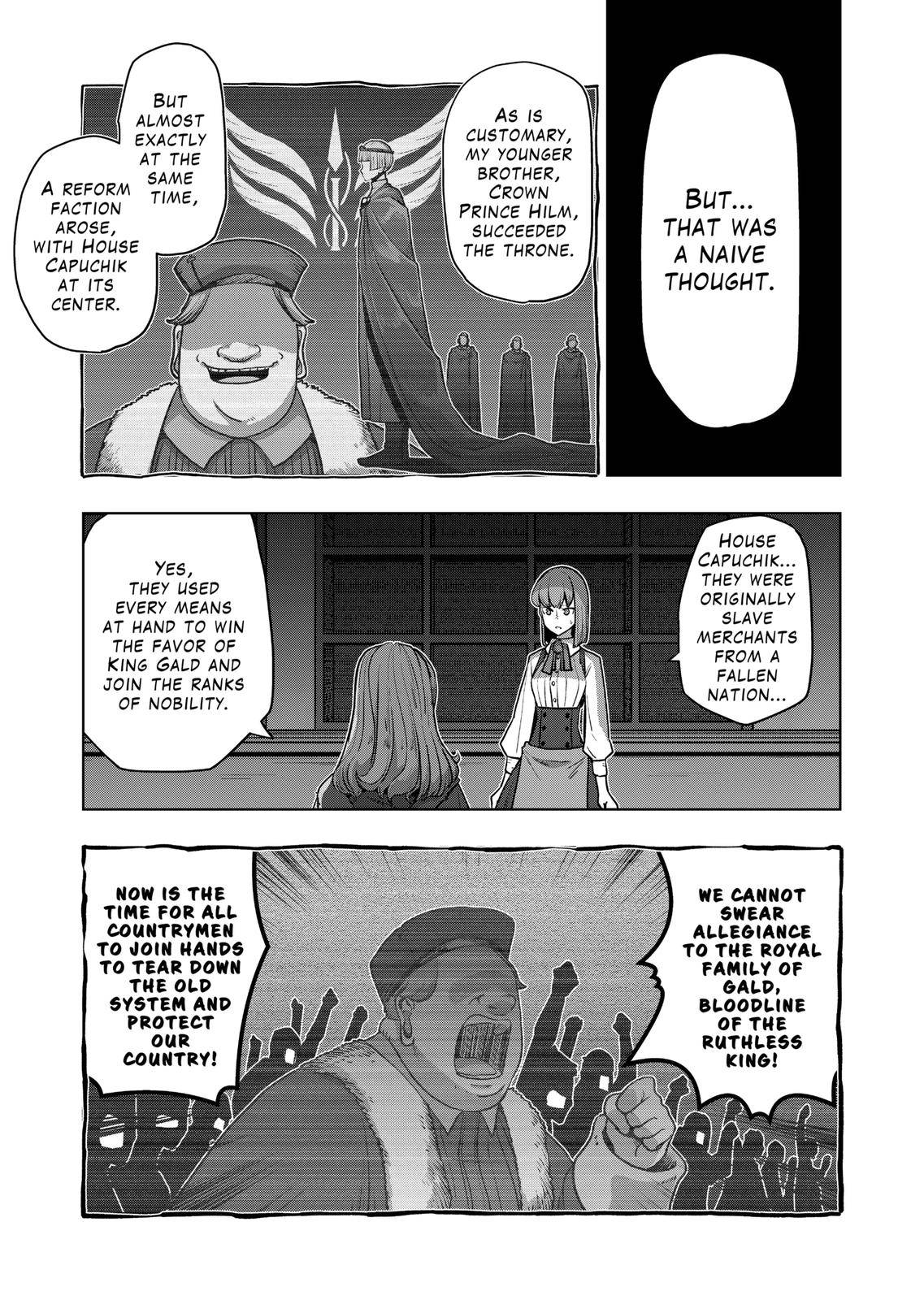 Page 6 of Chapter 35