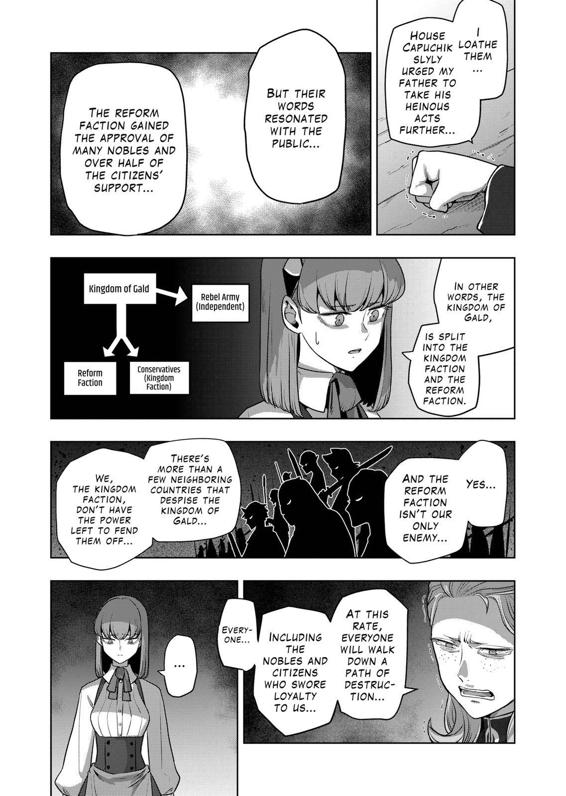 Page 7 of Chapter 35