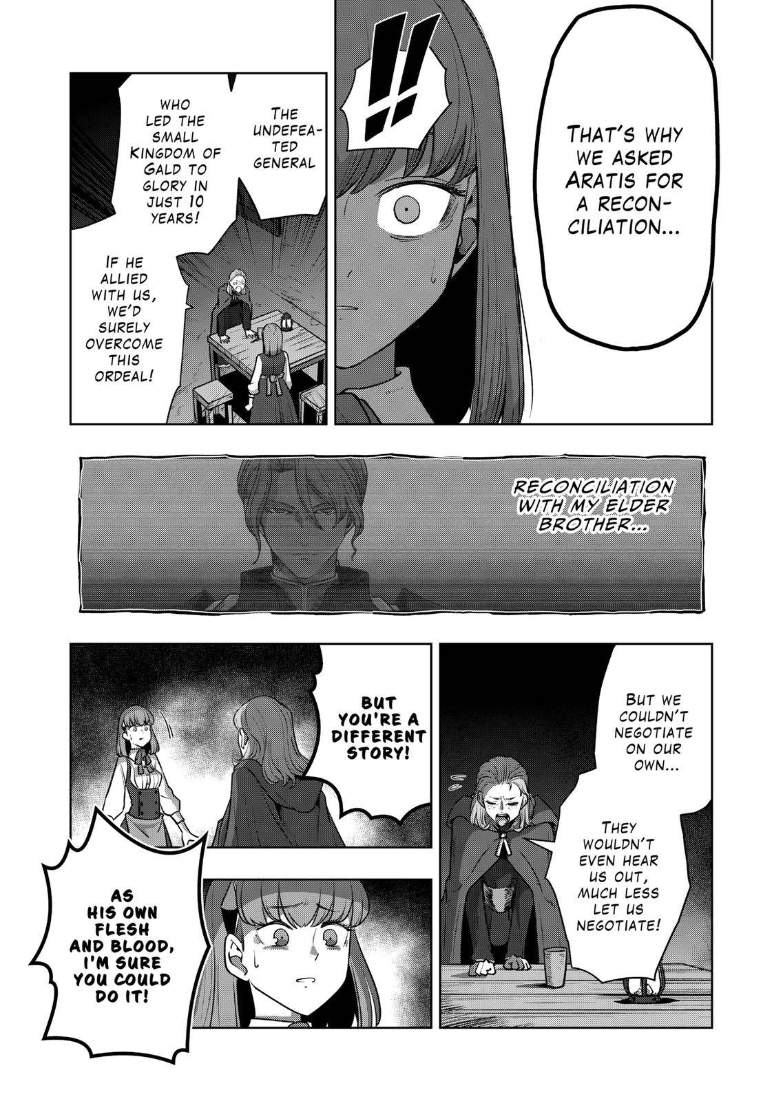 Page 8 of Chapter 35