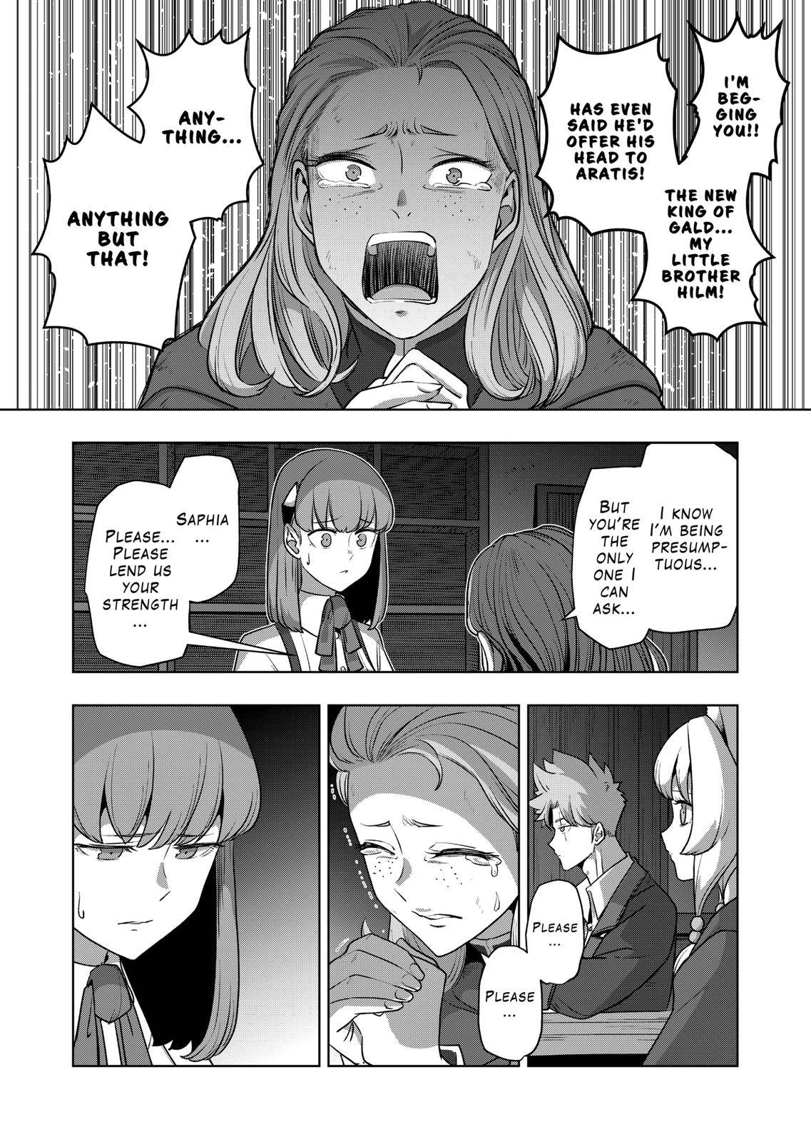 Page 9 of Chapter 35
