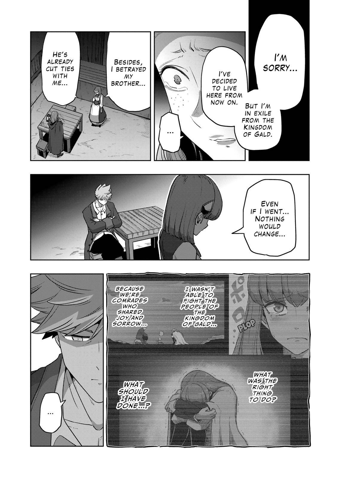 Page 10 of Chapter 35