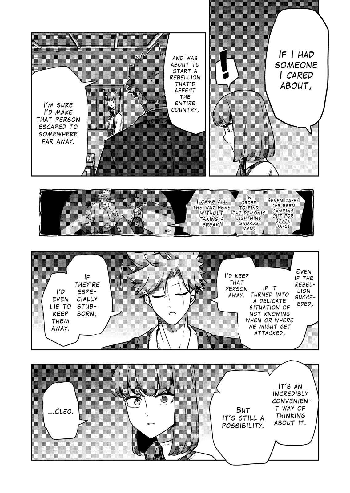 Page 11 of Chapter 35