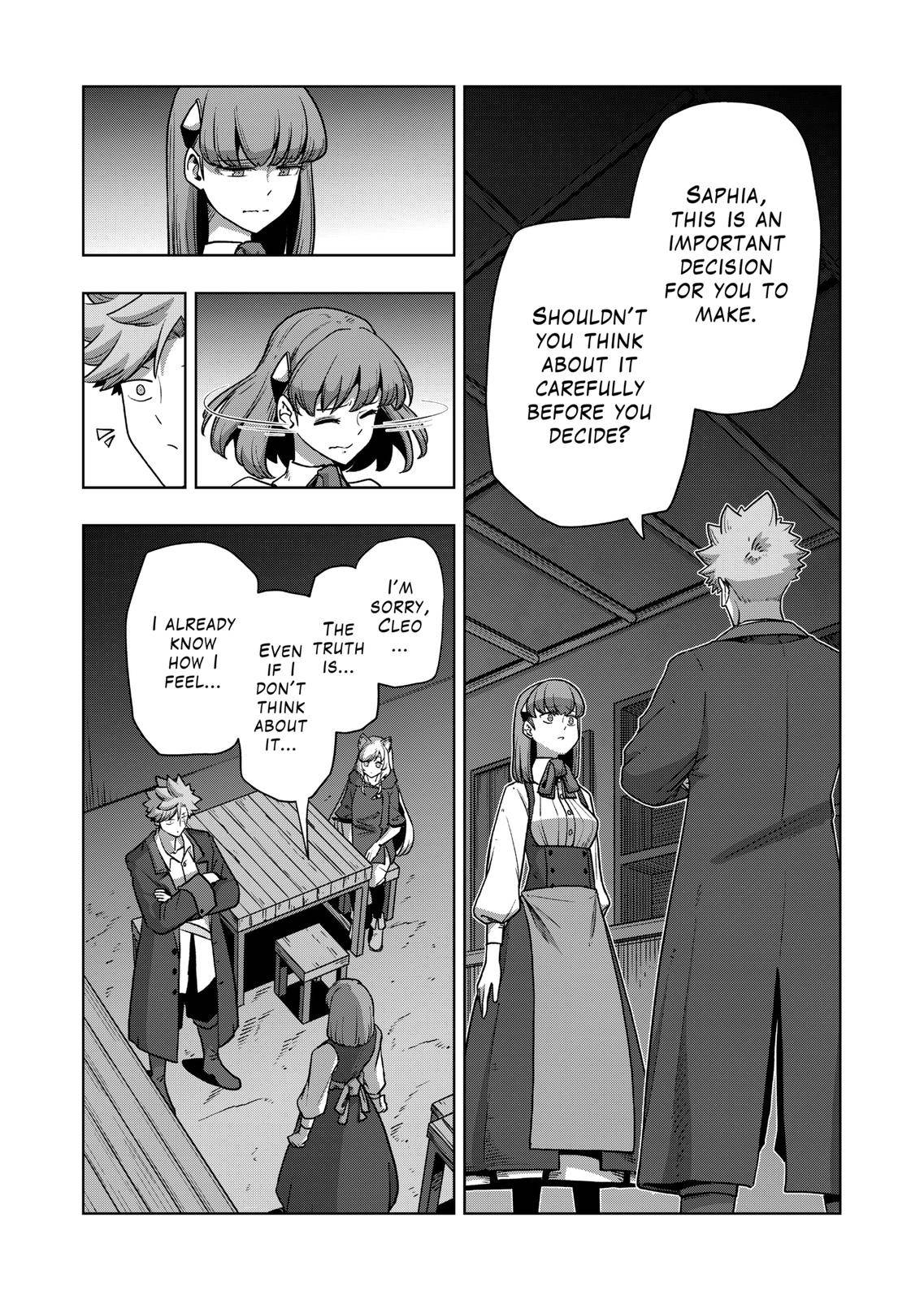 Page 12 of Chapter 35