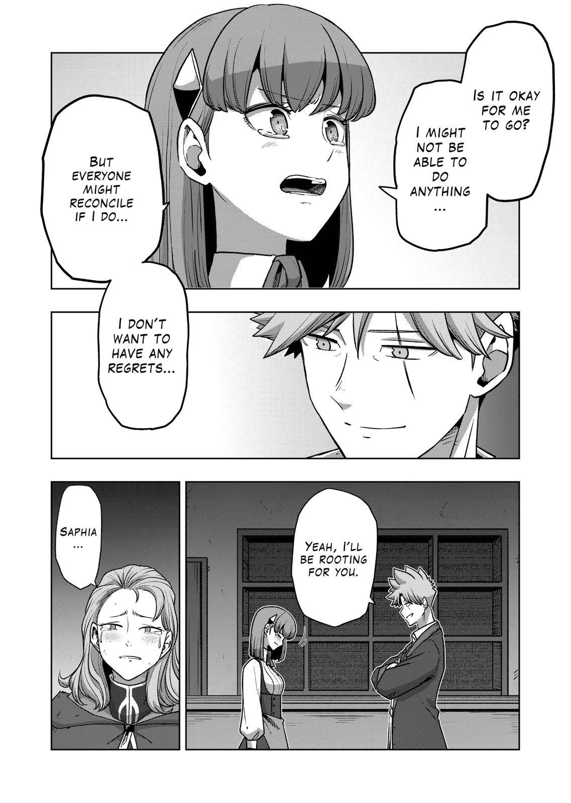 Page 13 of Chapter 35