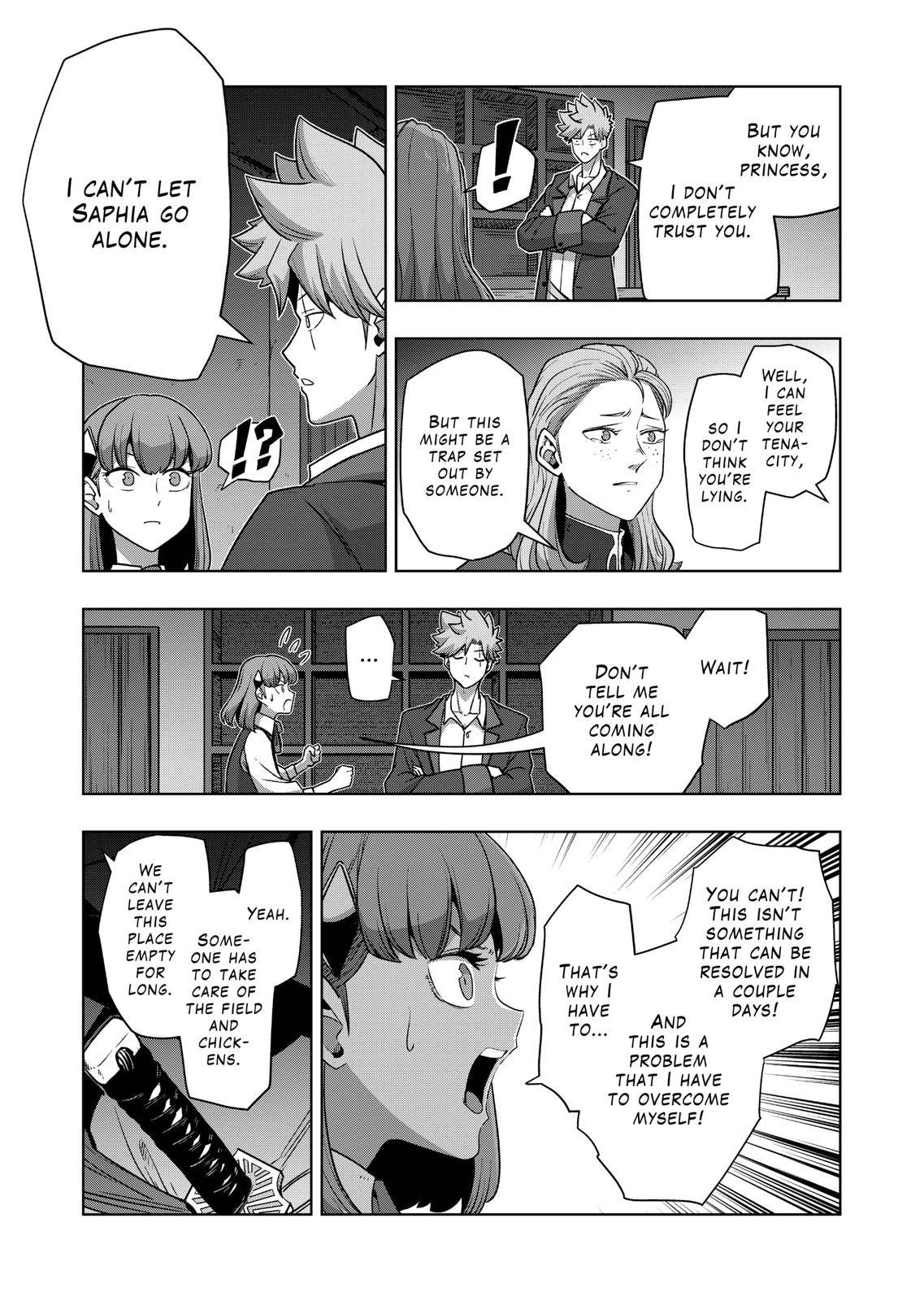 Page 14 of Chapter 35