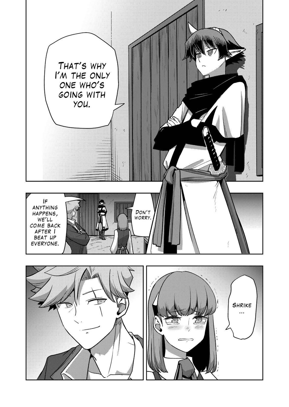 Page 15 of Chapter 35