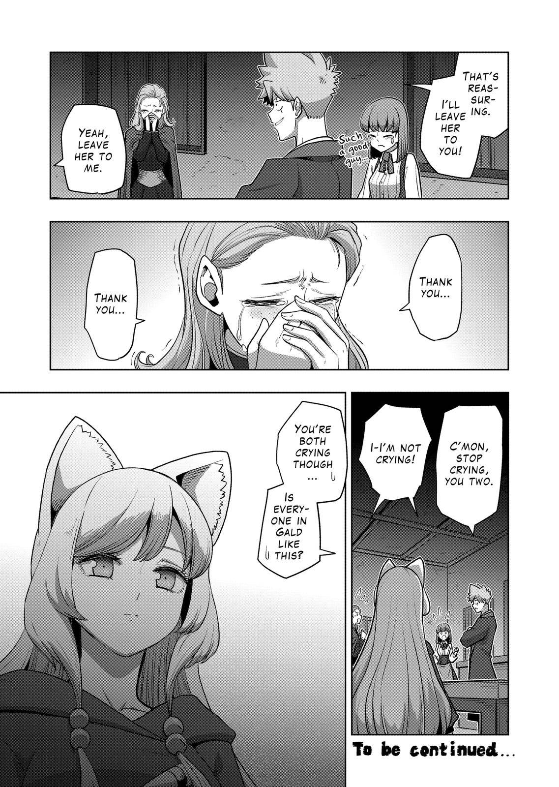 Page 16 of Chapter 35