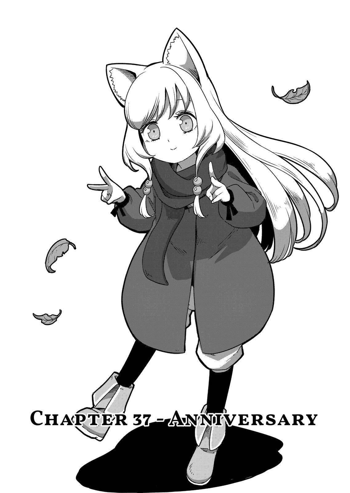 Page 2 of Chapter 37