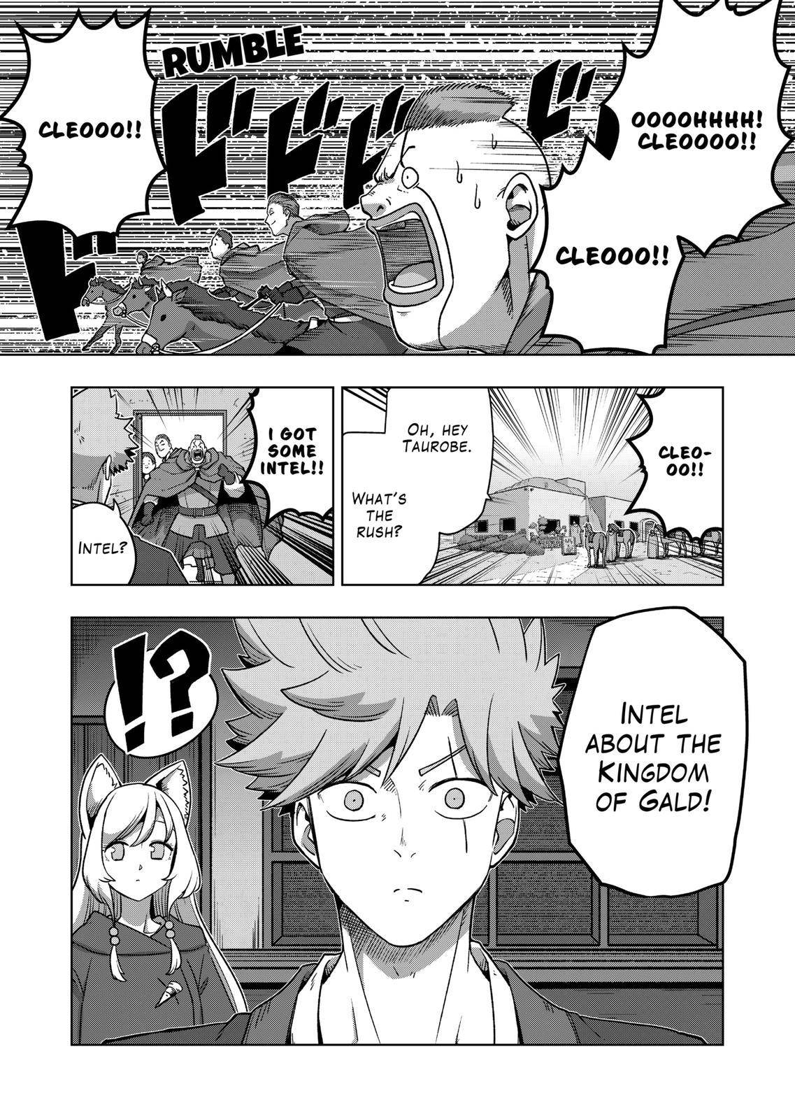 Page 3 of Chapter 37