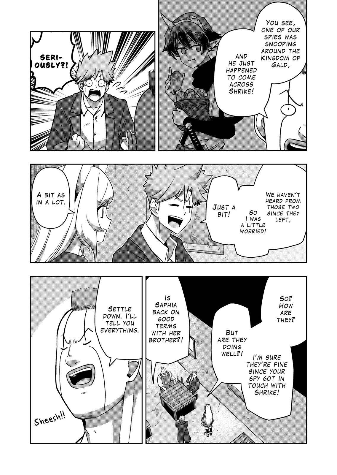 Page 4 of Chapter 37