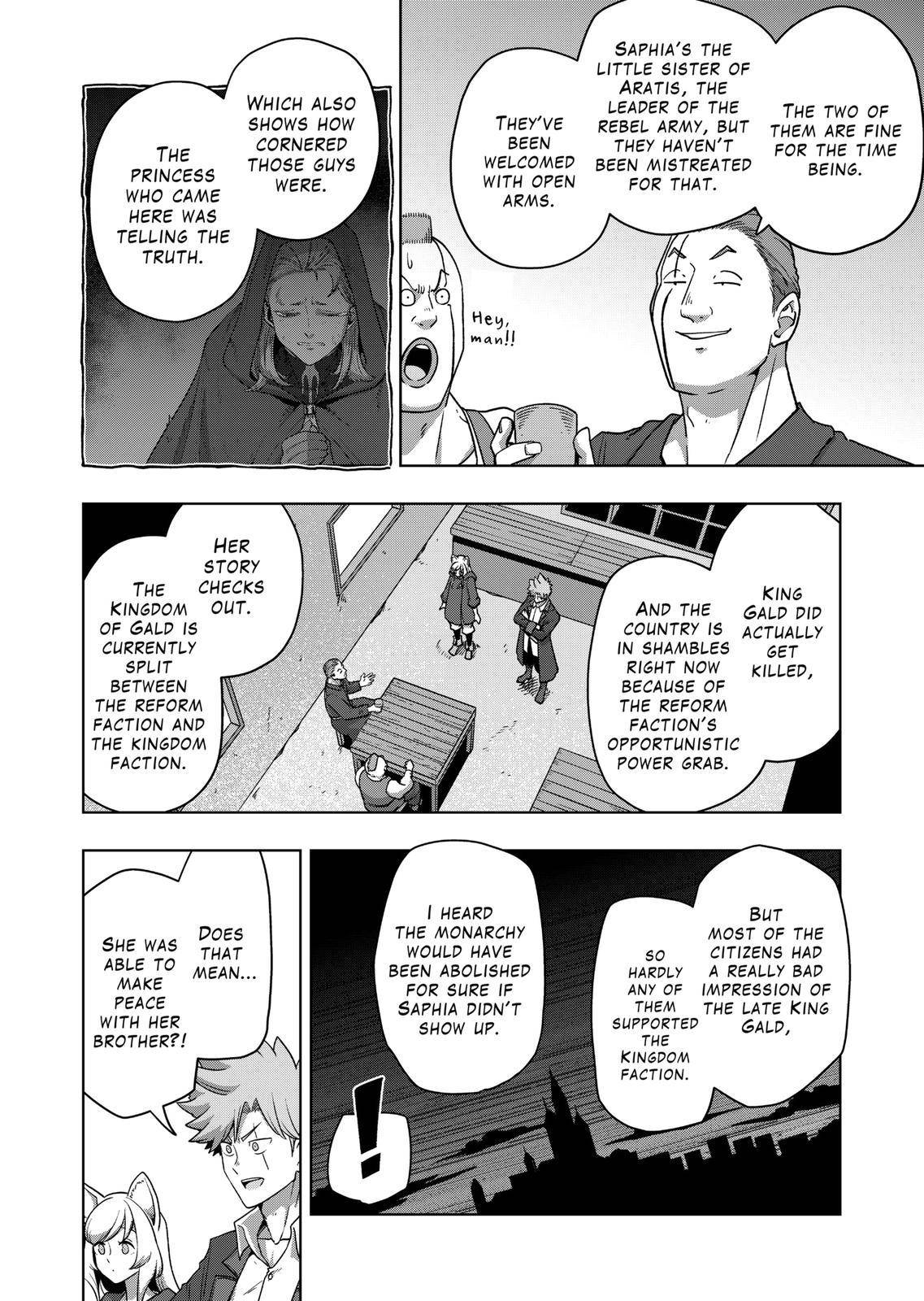 Page 5 of Chapter 37