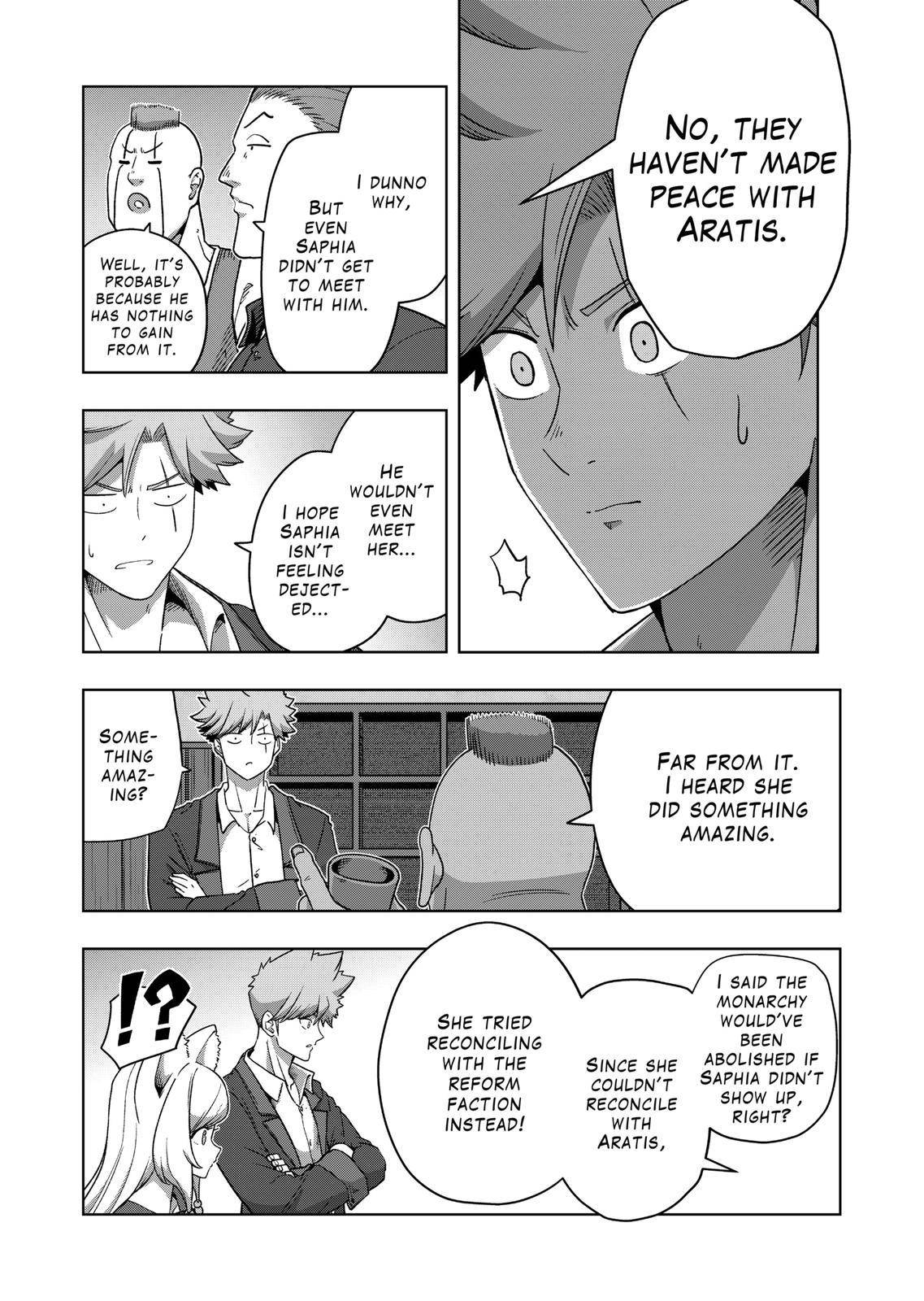 Page 6 of Chapter 37