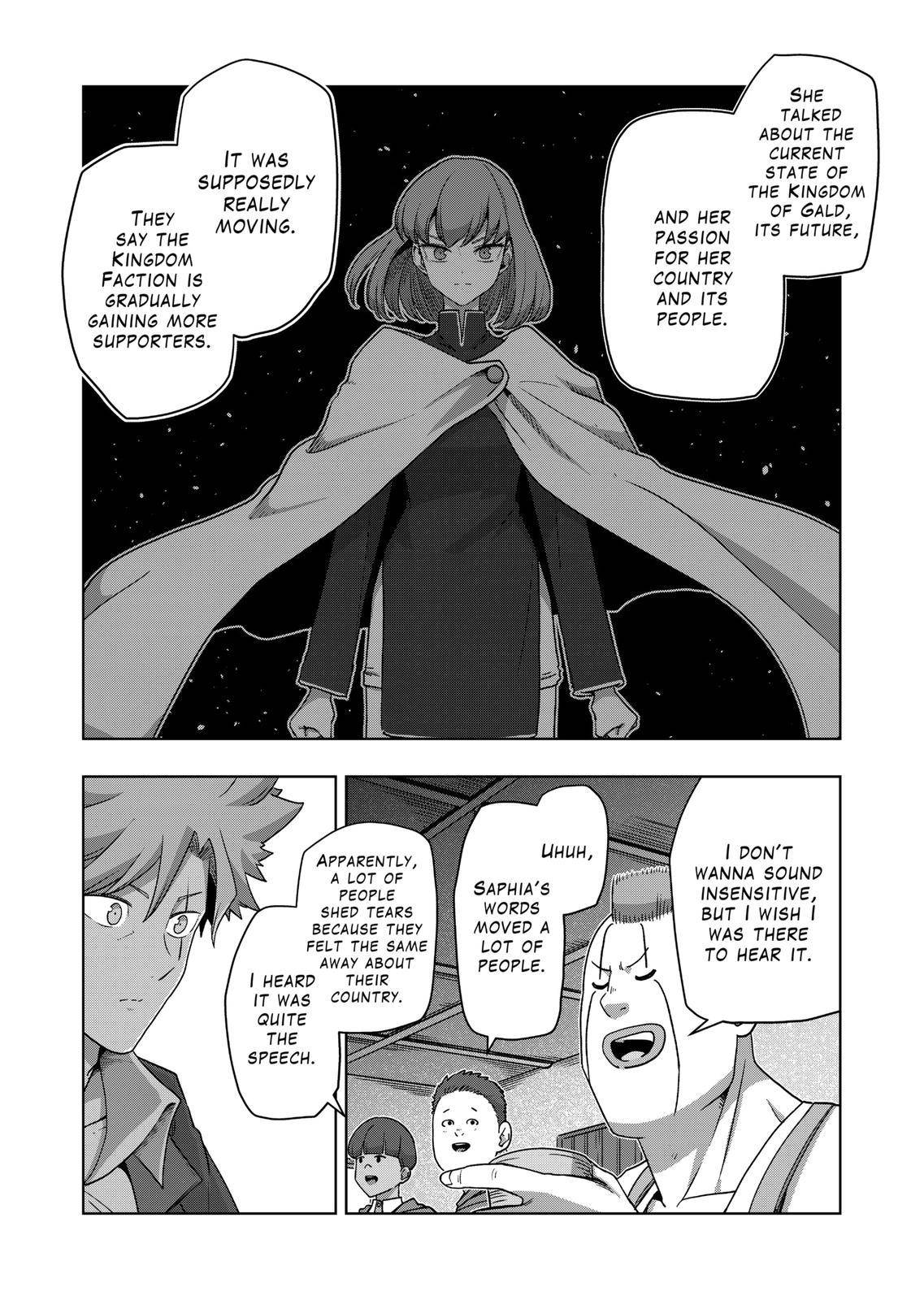 Page 7 of Chapter 37