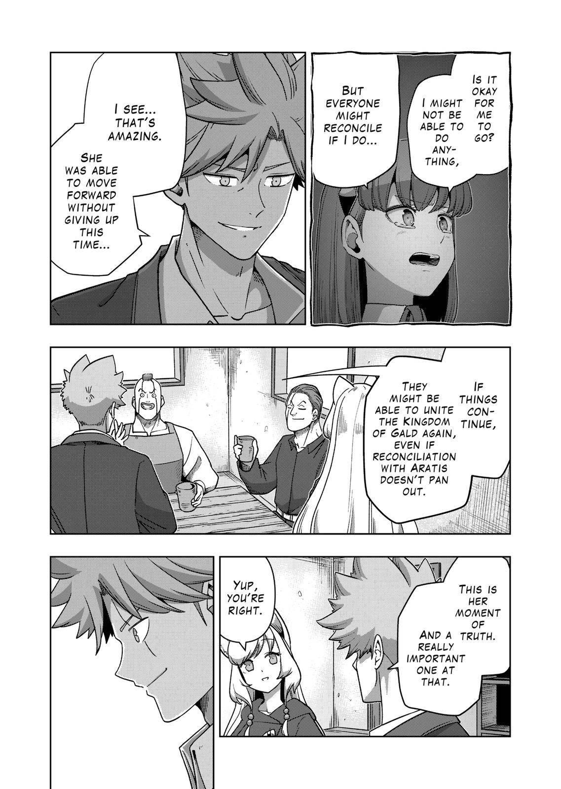 Page 8 of Chapter 37