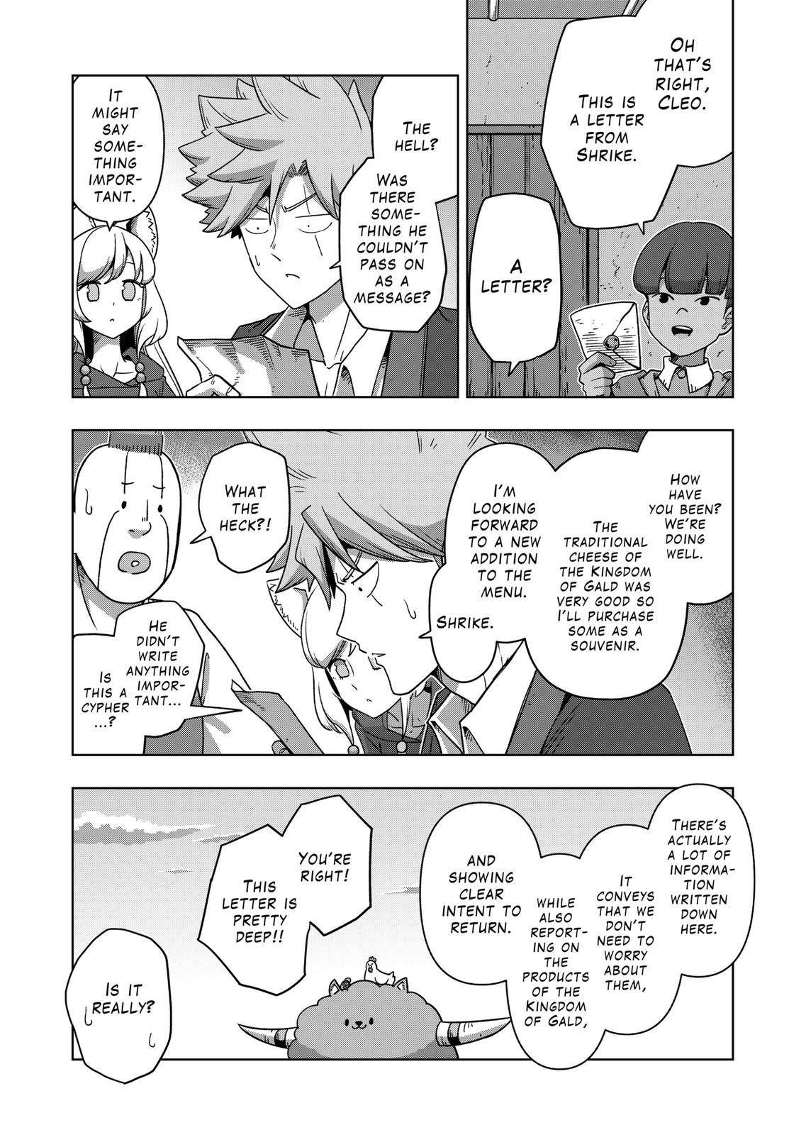 Page 9 of Chapter 37