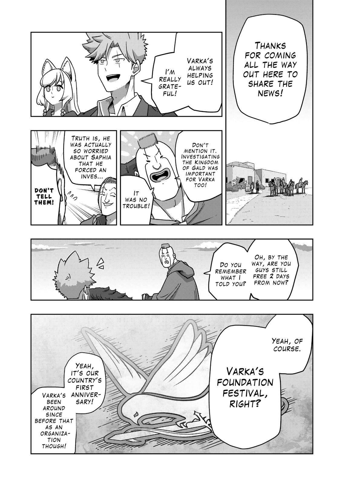 Page 10 of Chapter 37