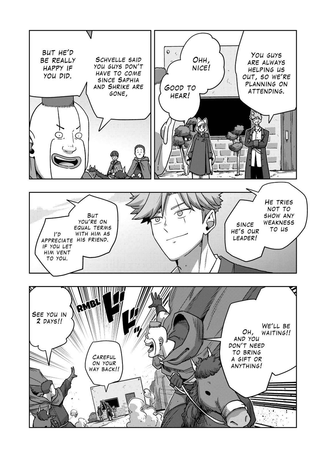 Page 11 of Chapter 37