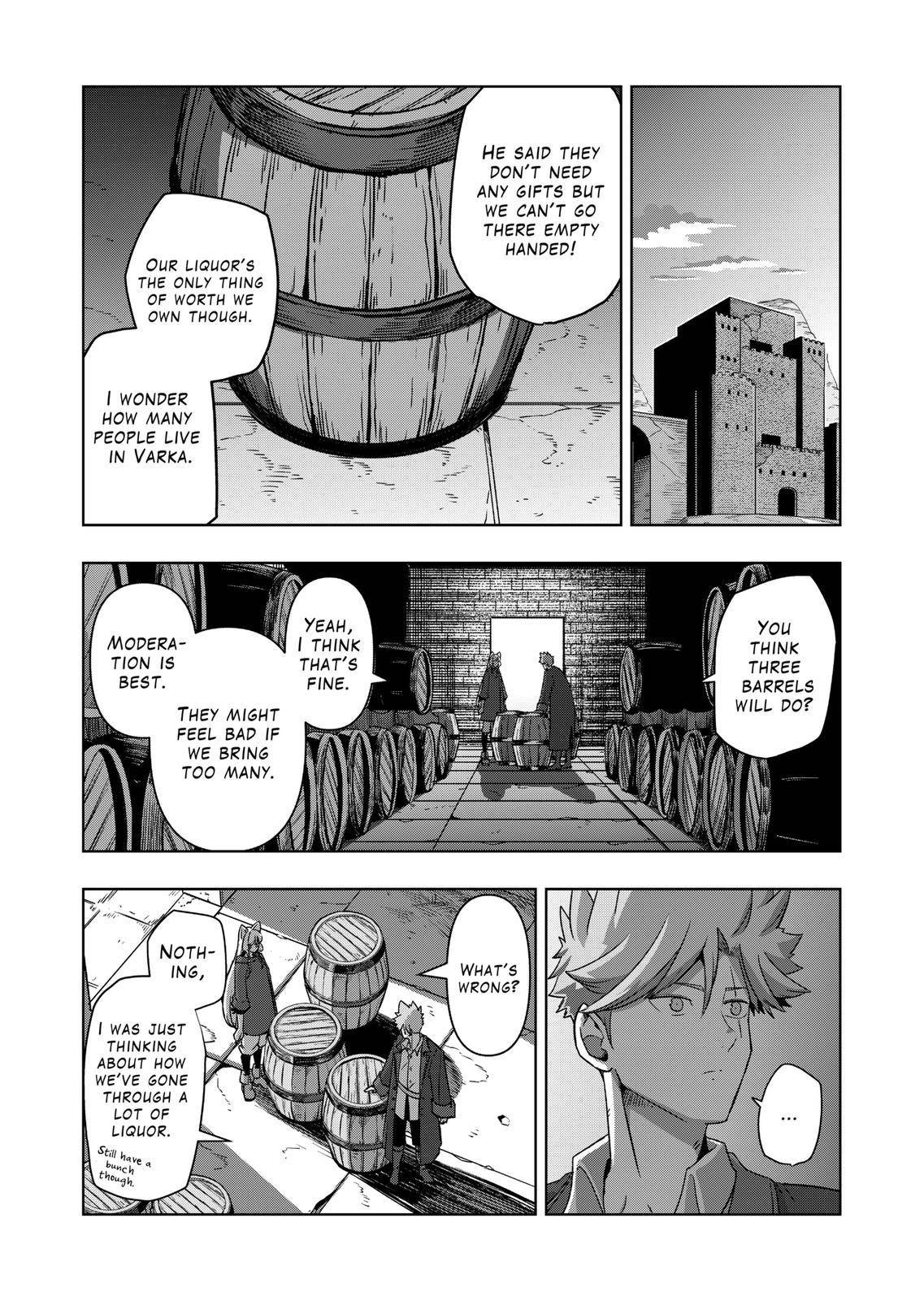 Page 12 of Chapter 37