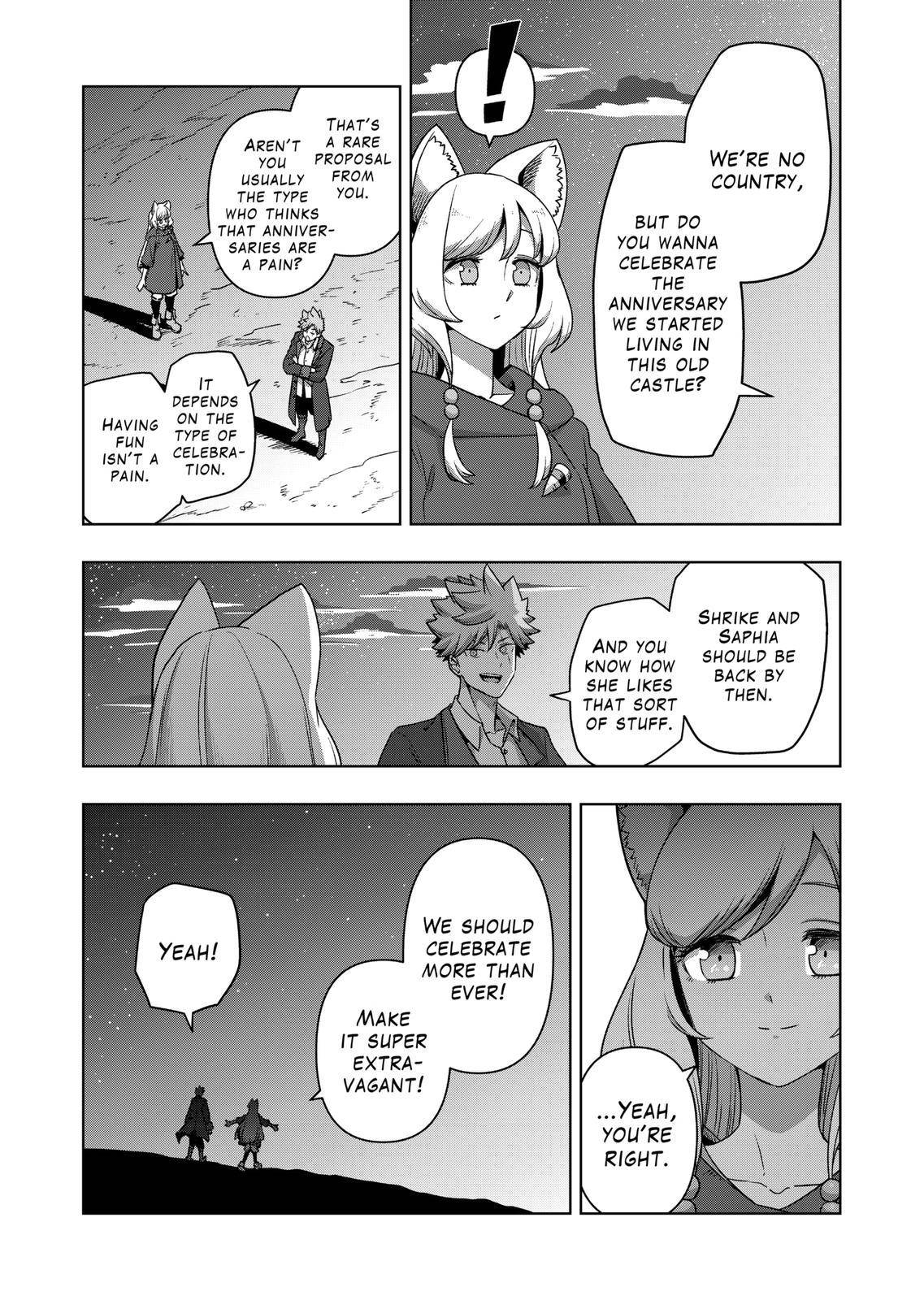 Page 14 of Chapter 37