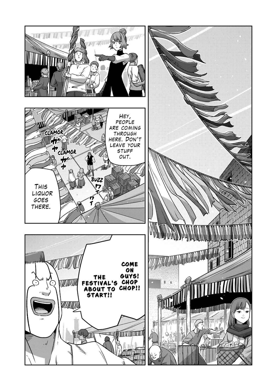 Page 15 of Chapter 37