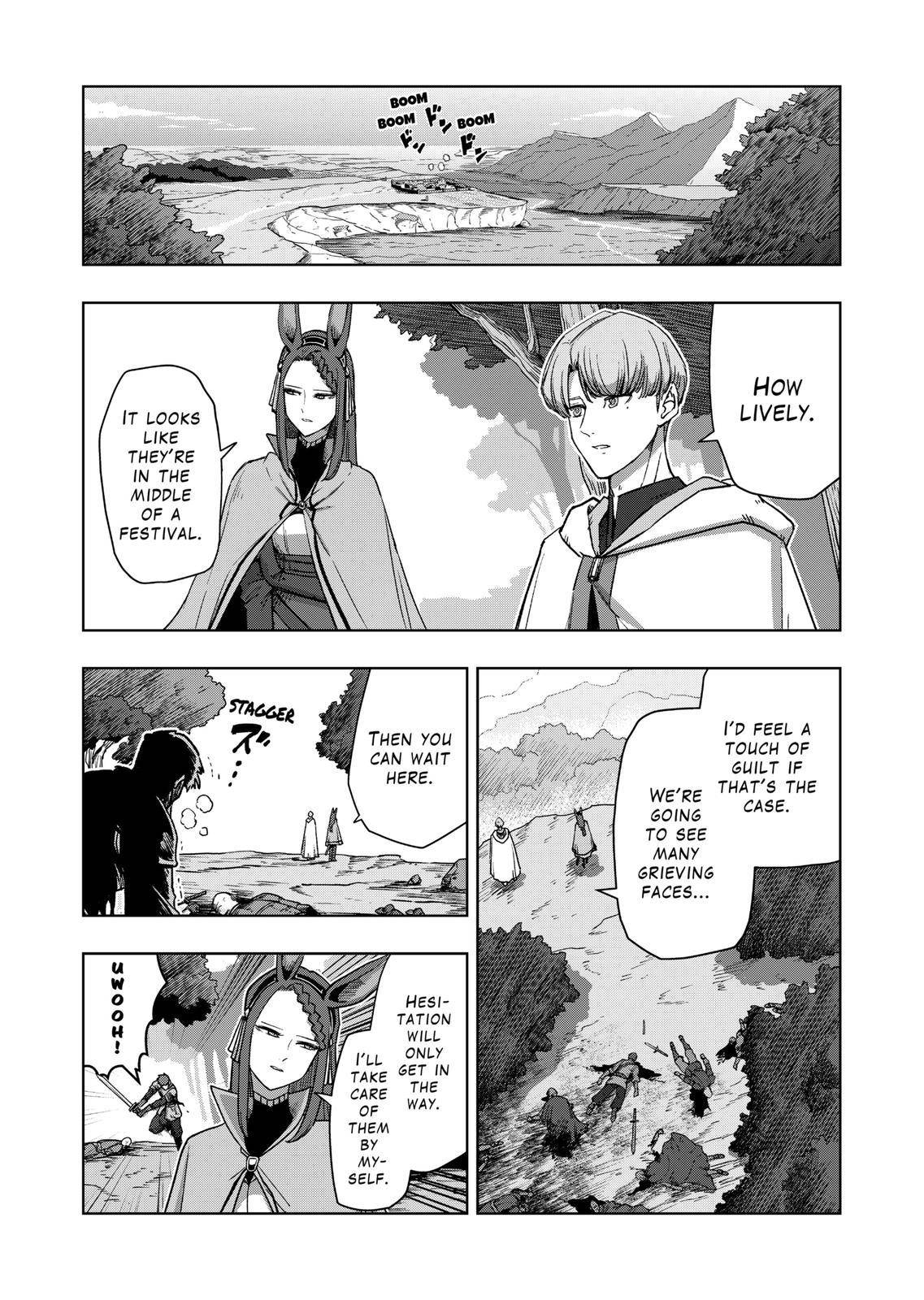 Page 16 of Chapter 37