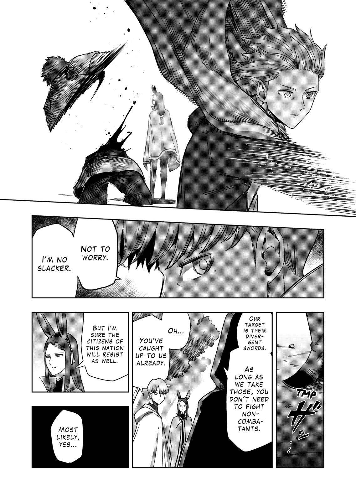 Page 17 of Chapter 37