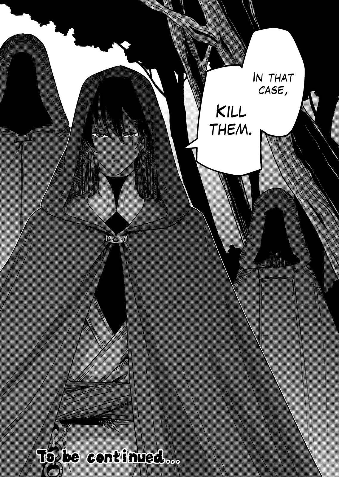 Page 18 of Chapter 37