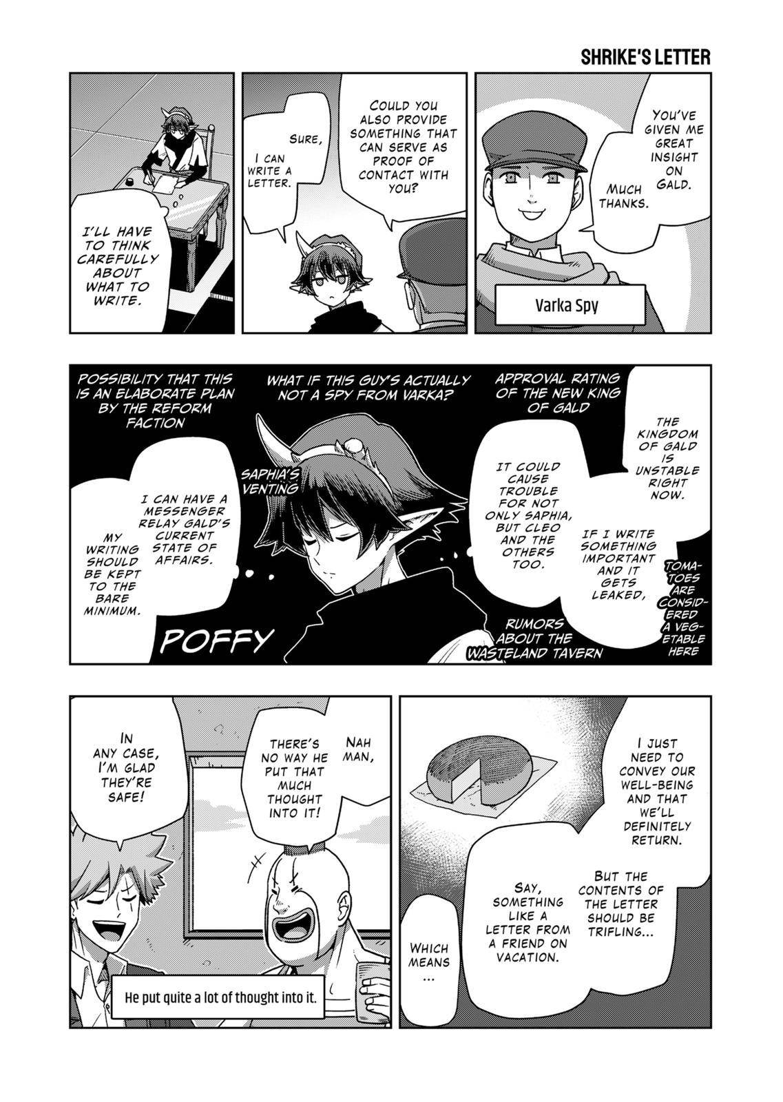 Page 19 of Chapter 37