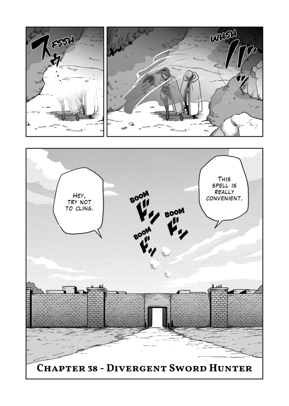 Page 3 of Chapter 38