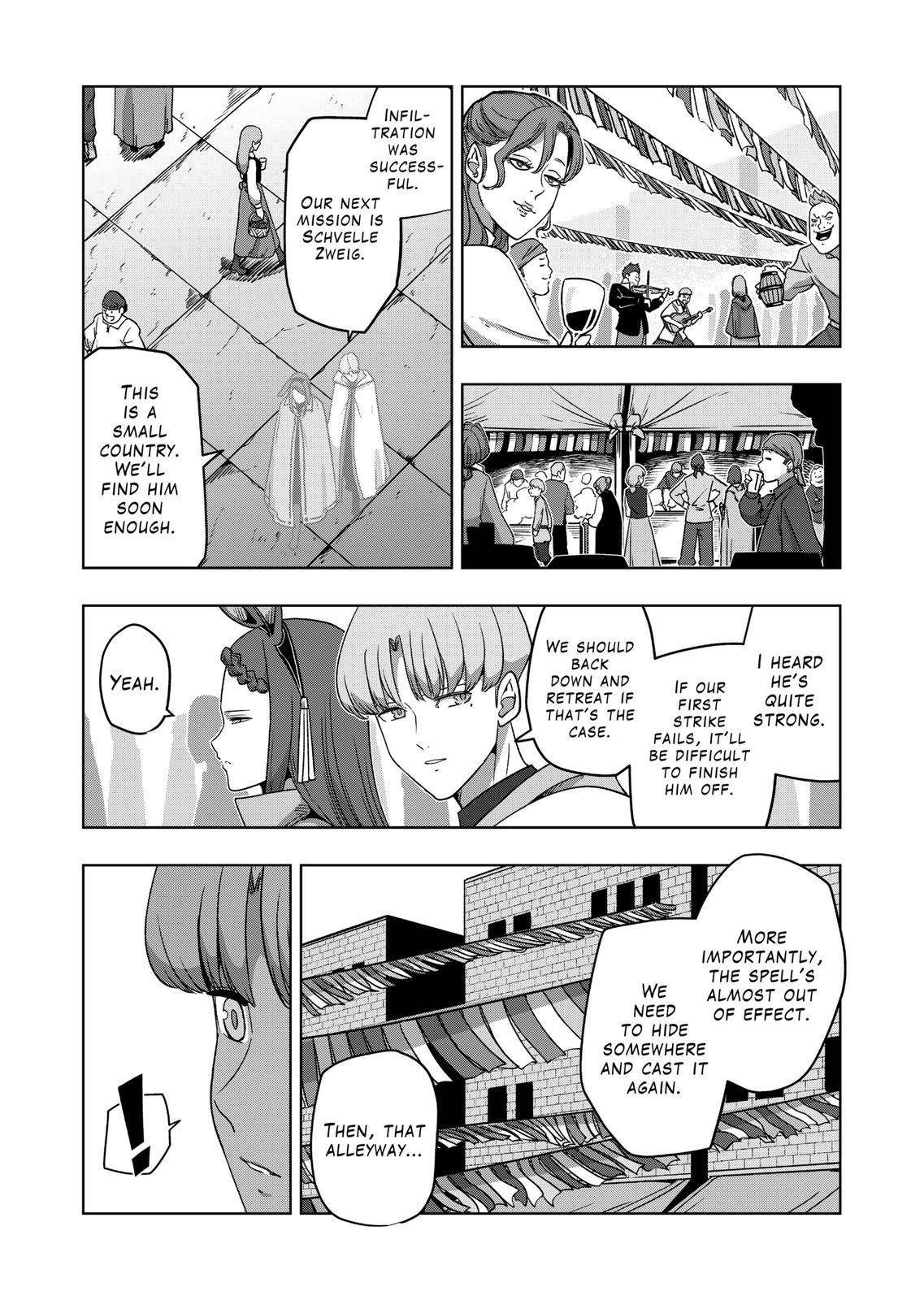 Page 4 of Chapter 38