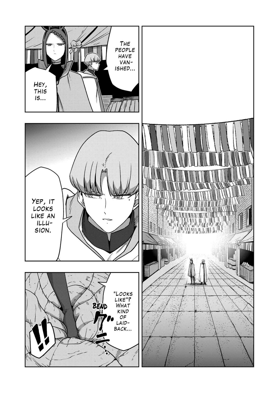 Page 5 of Chapter 38