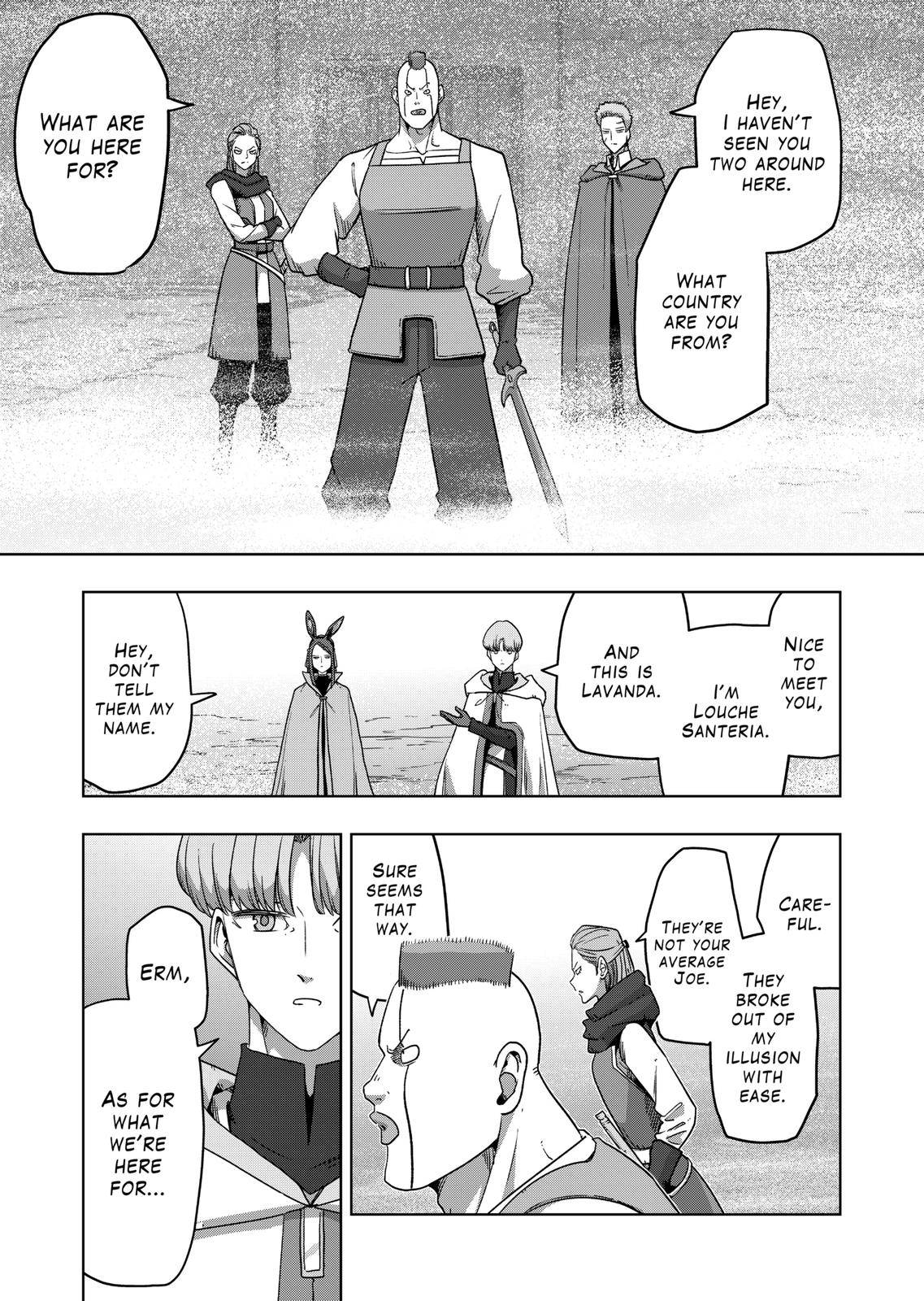 Page 8 of Chapter 38