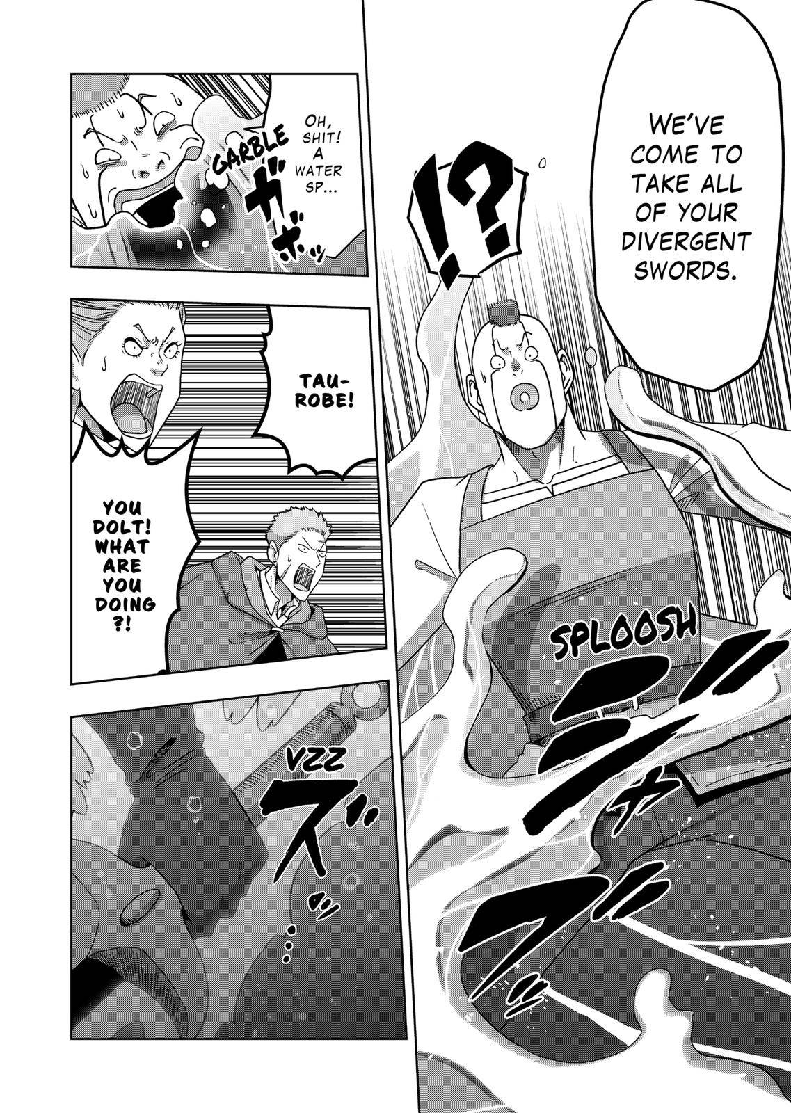 Page 9 of Chapter 38