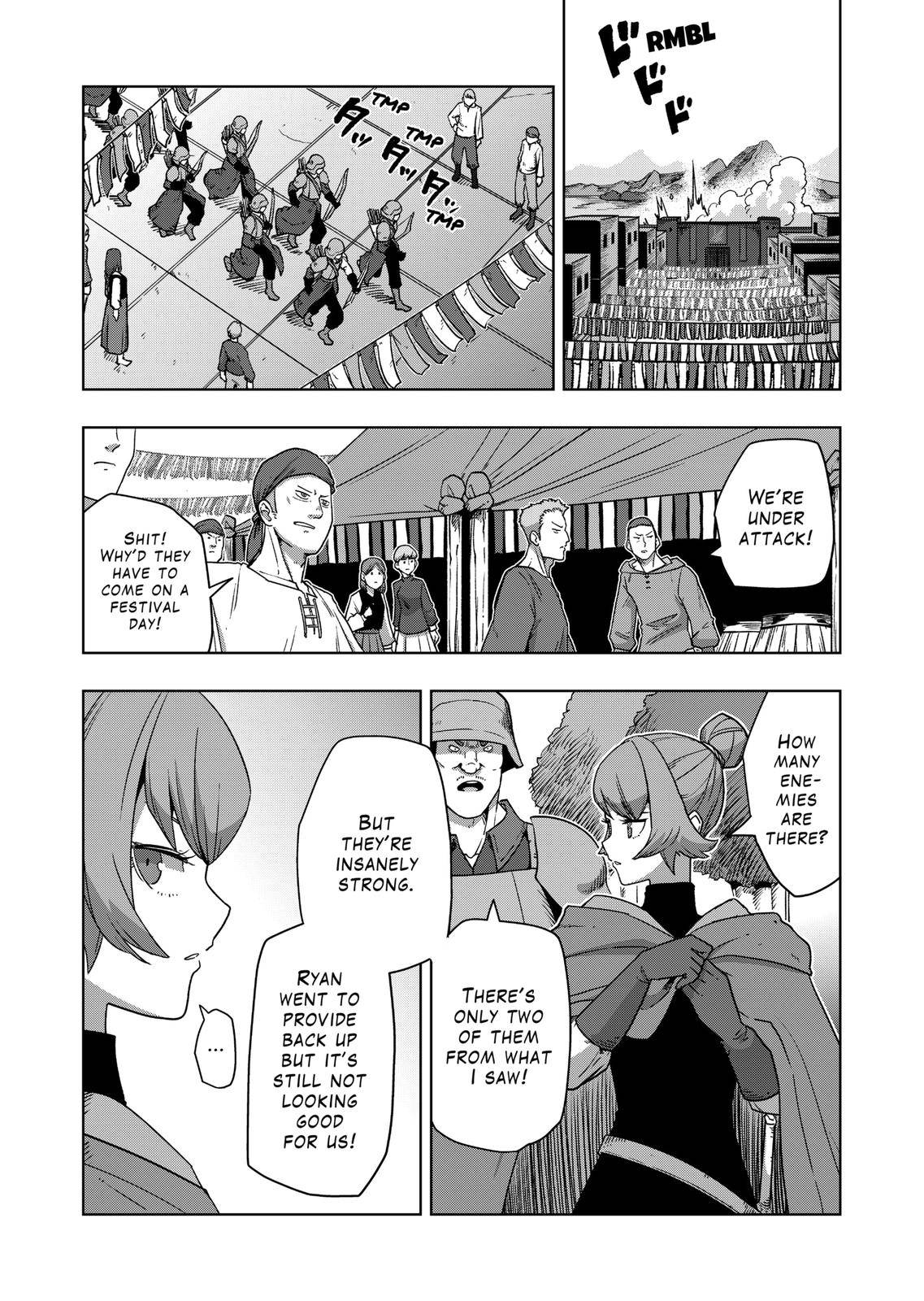 Page 13 of Chapter 38