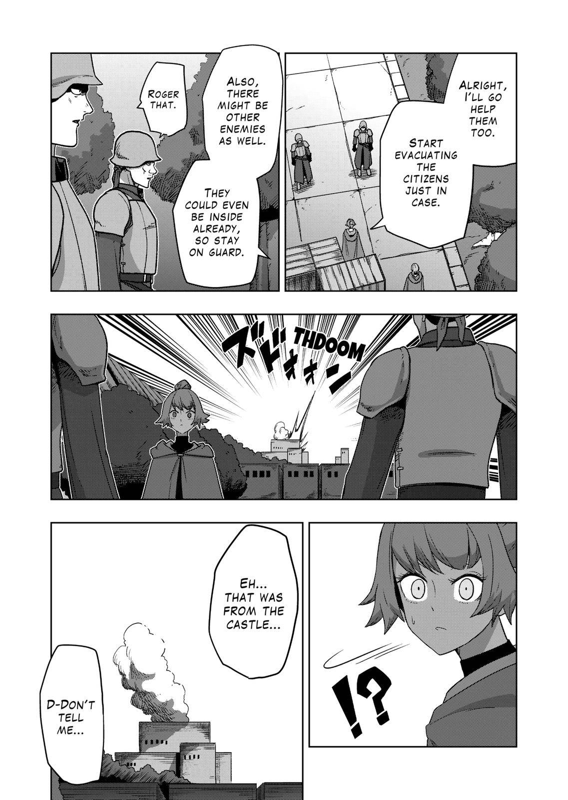 Page 14 of Chapter 38