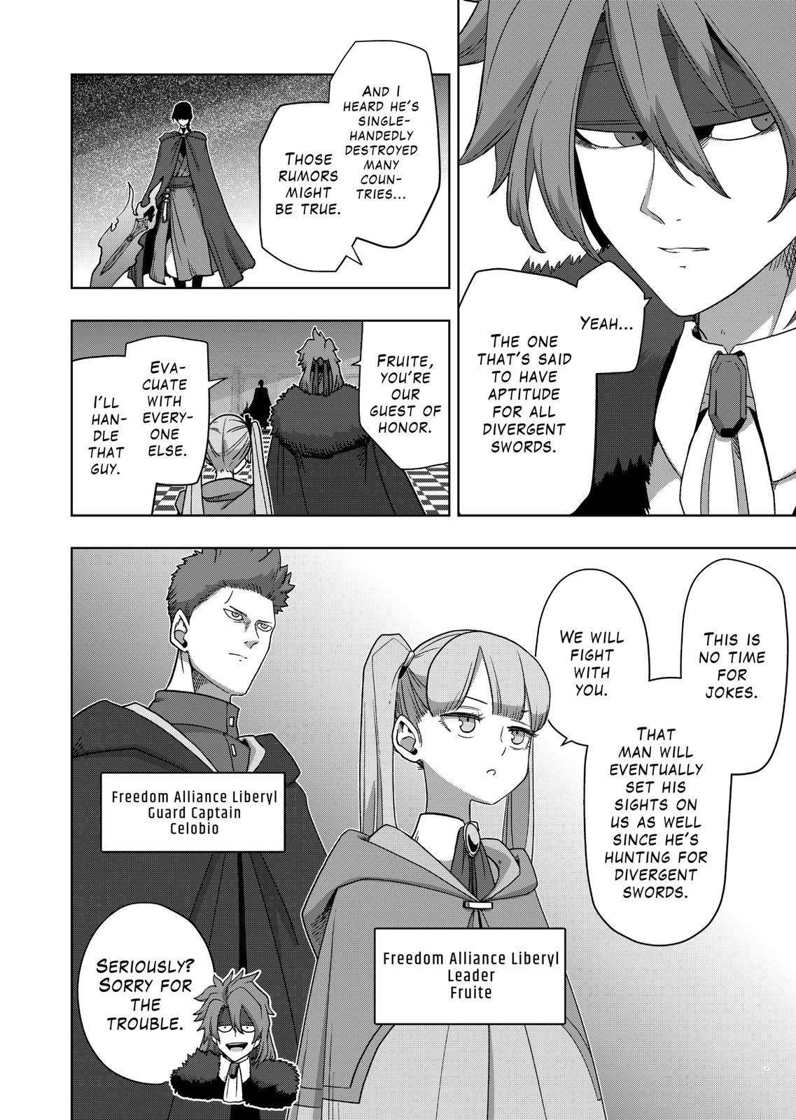 Page 17 of Chapter 38