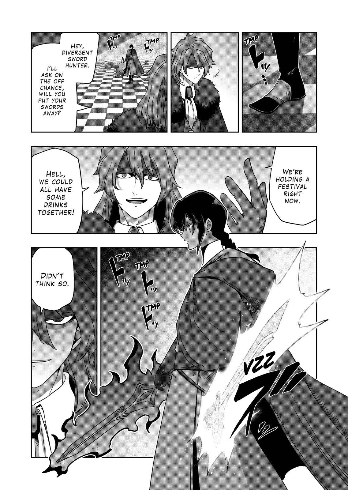 Page 18 of Chapter 38