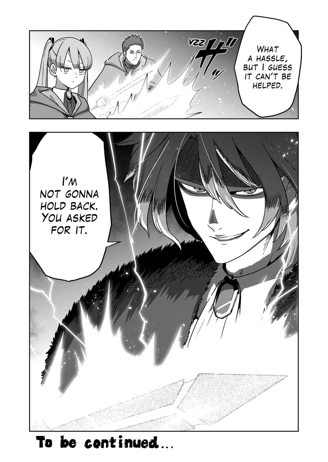 Page 19 of Chapter 38