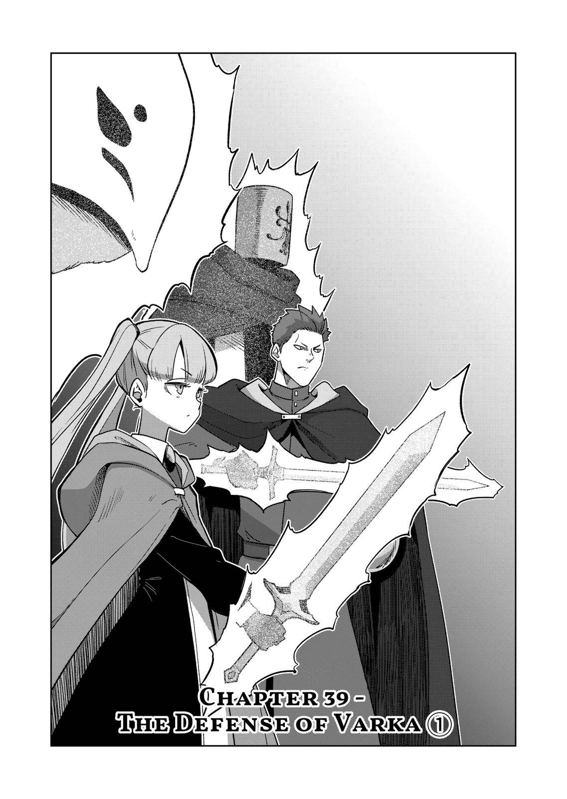 Page 2 of Chapter 39