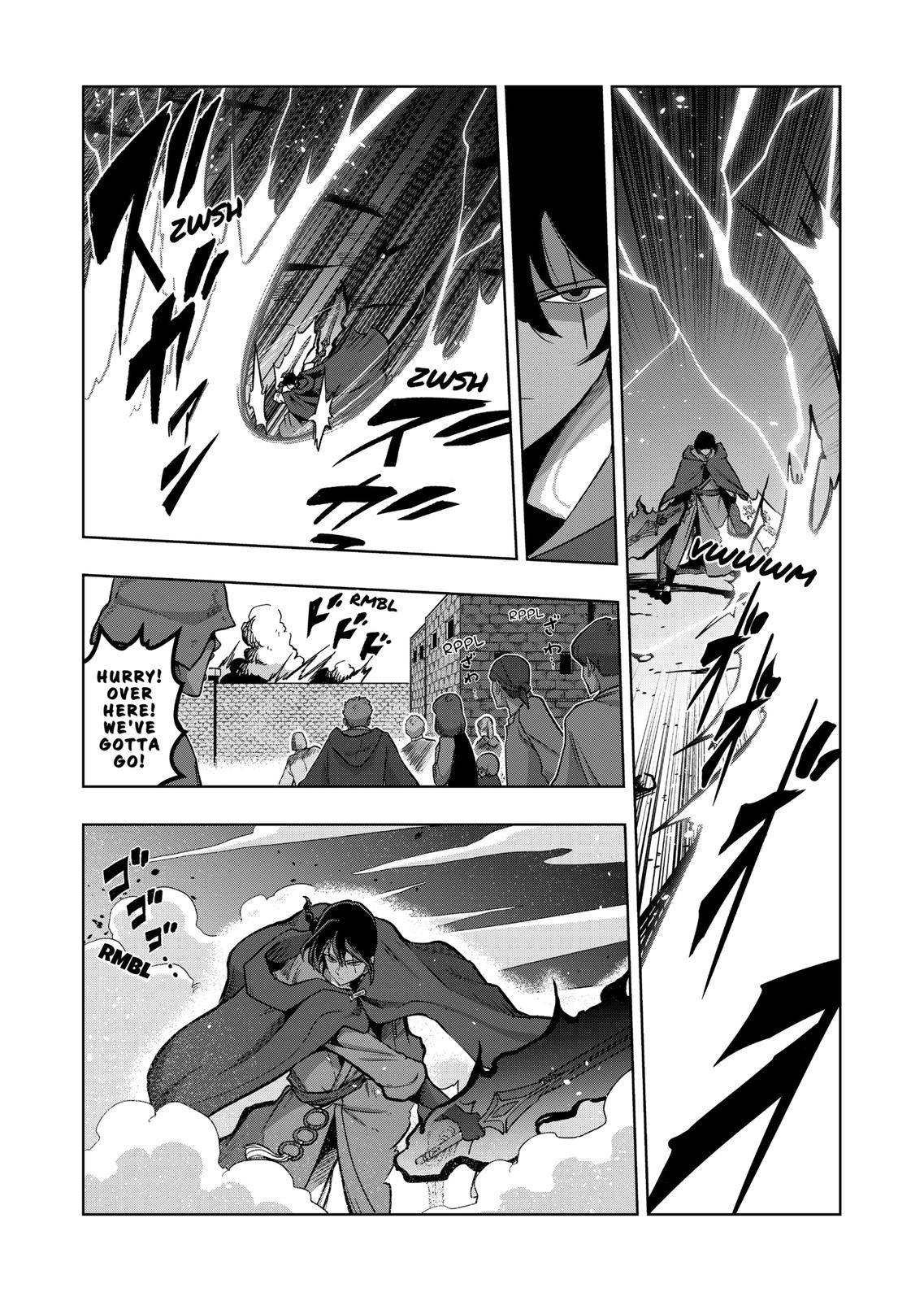 Page 4 of Chapter 39