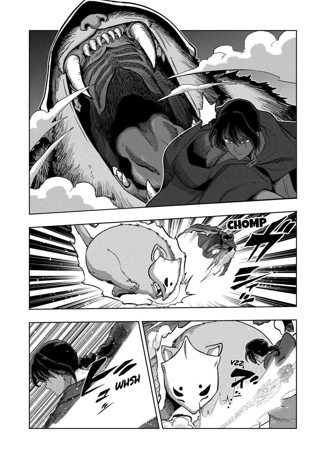 Page 5 of Chapter 39