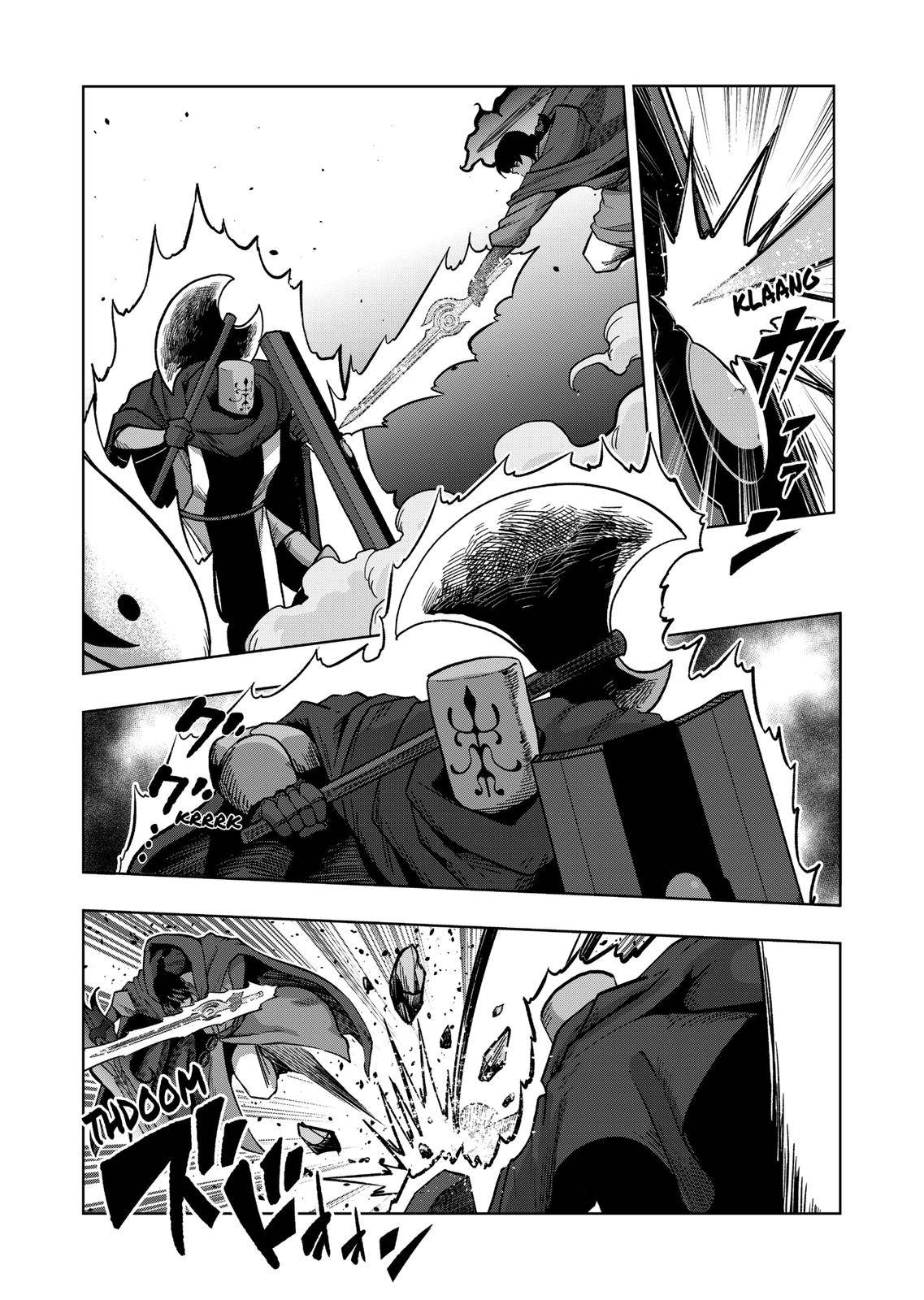 Page 6 of Chapter 39