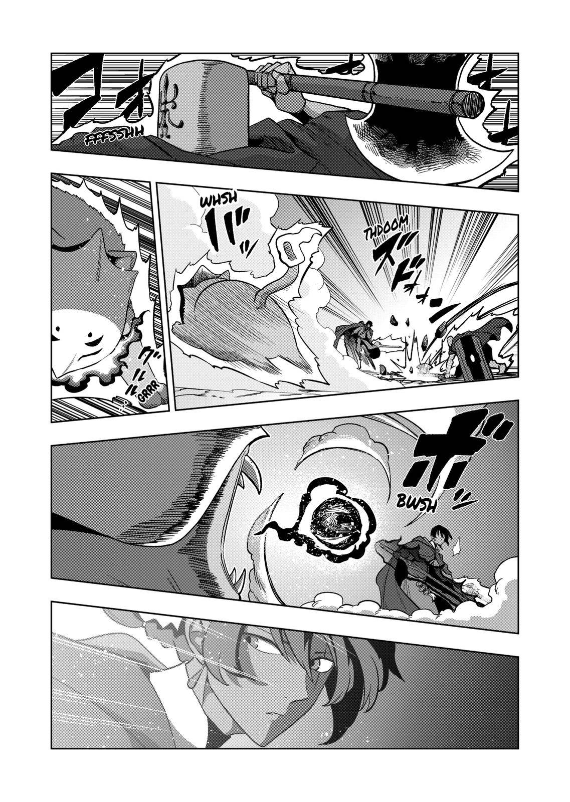 Page 7 of Chapter 39