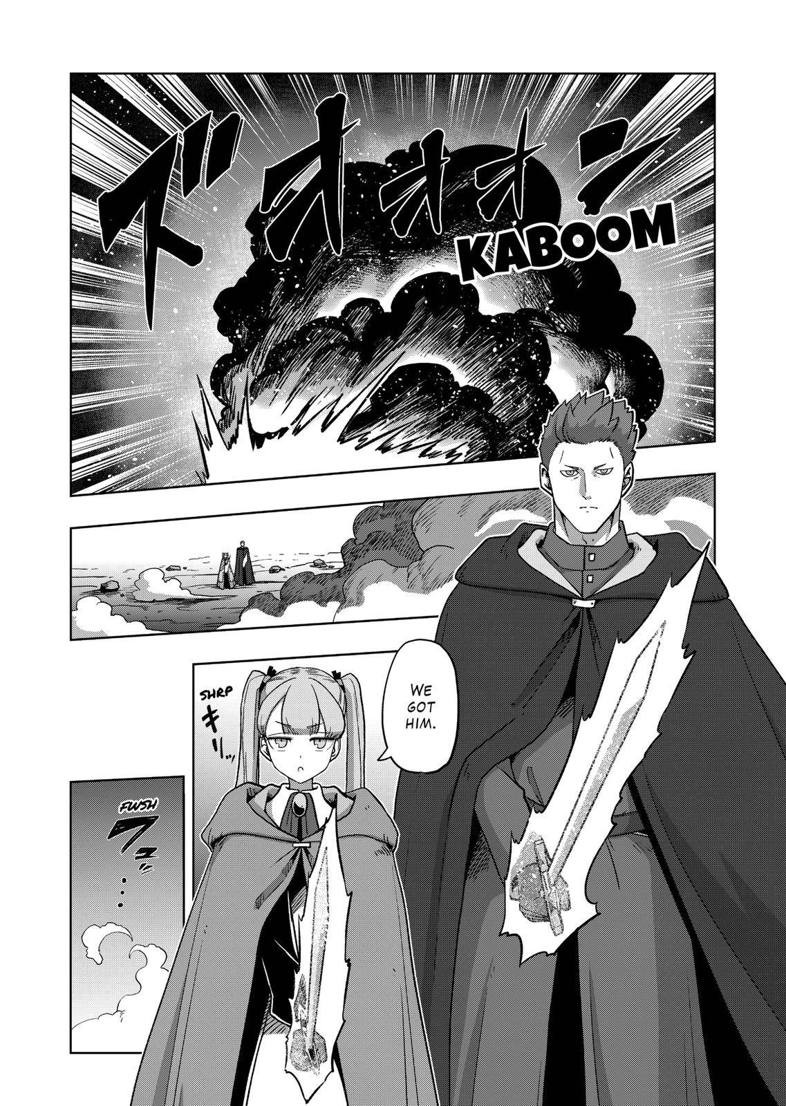Page 8 of Chapter 39