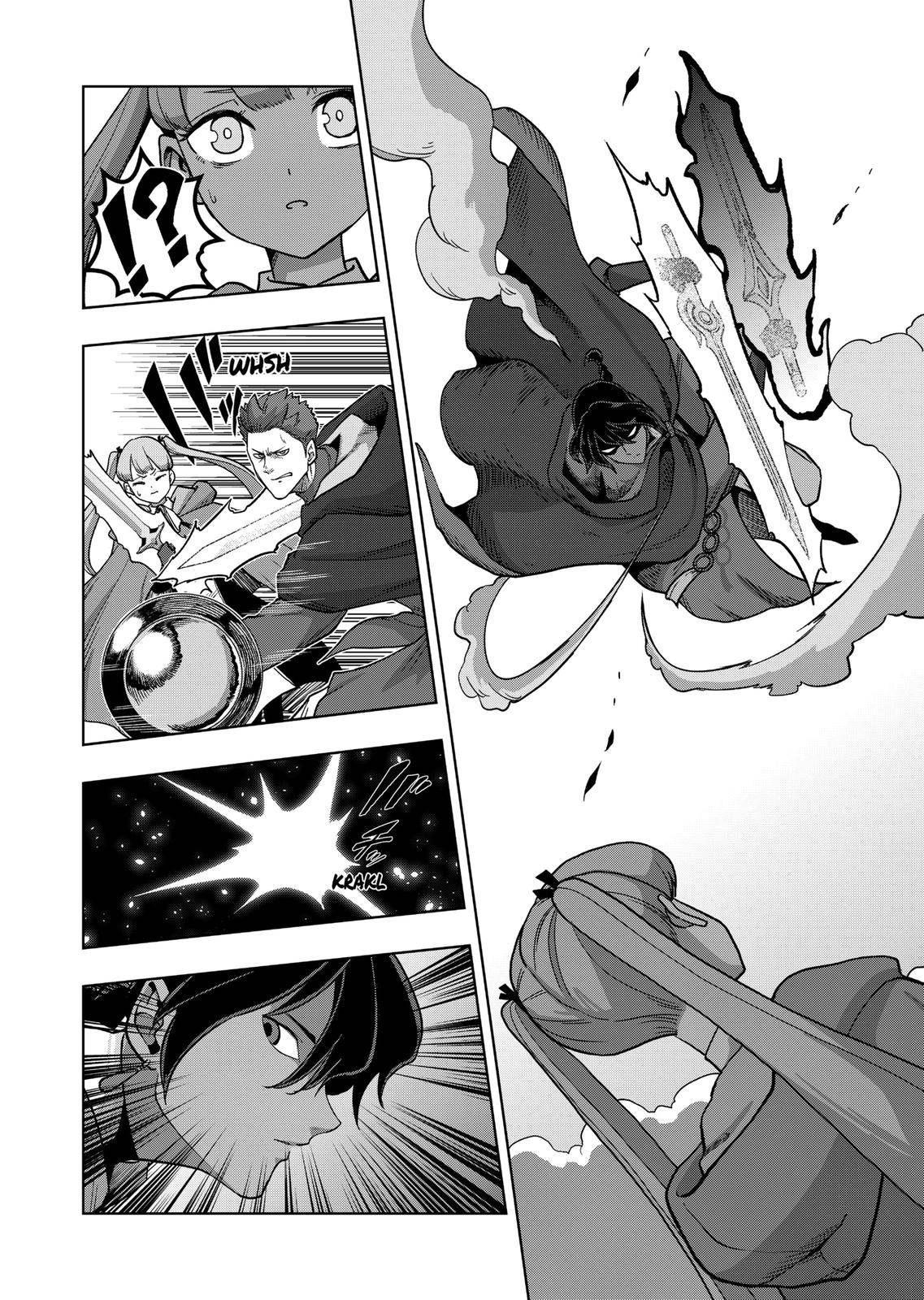 Page 9 of Chapter 39