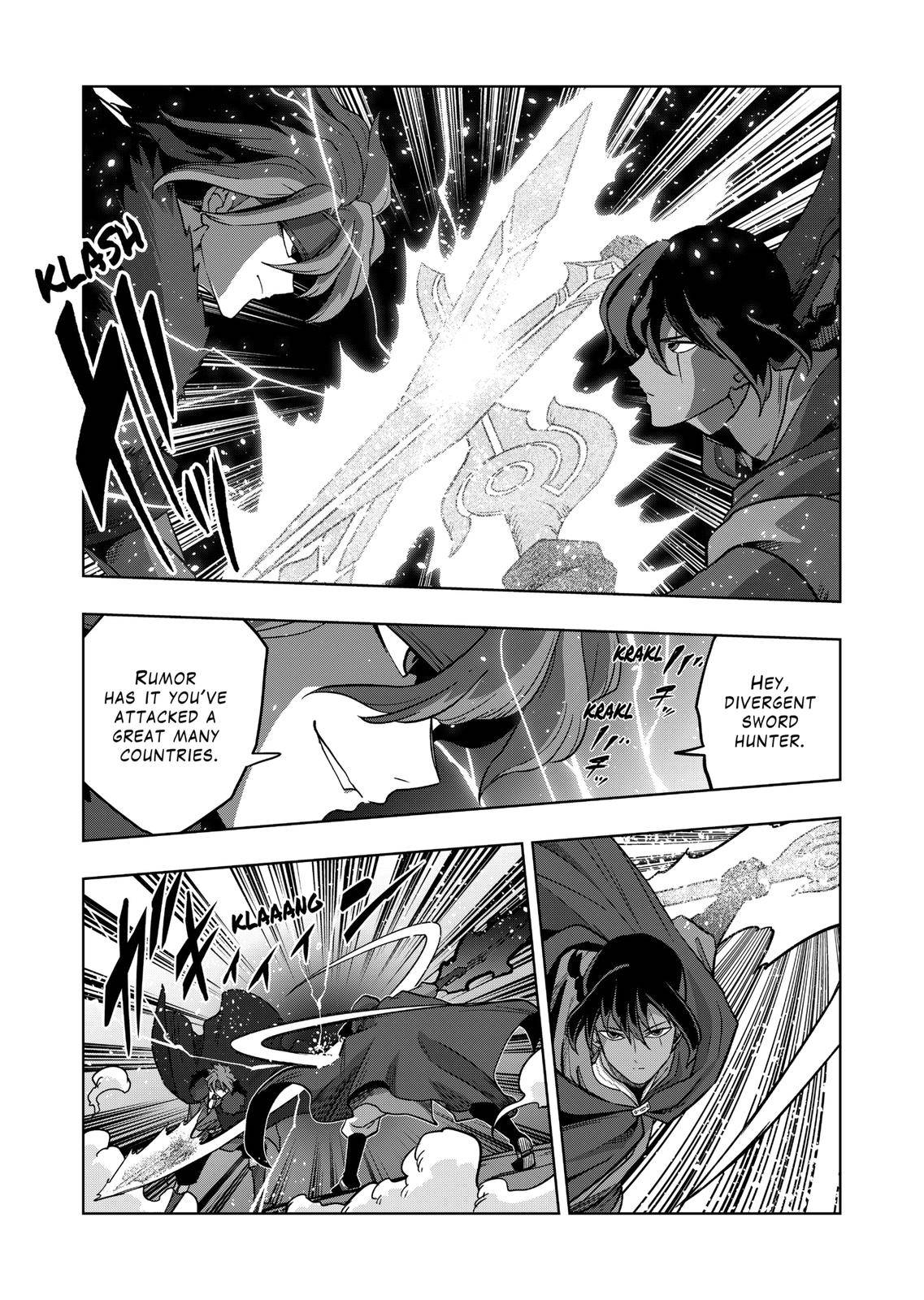 Page 10 of Chapter 39